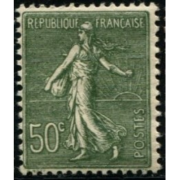 N°198