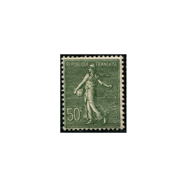 N°198