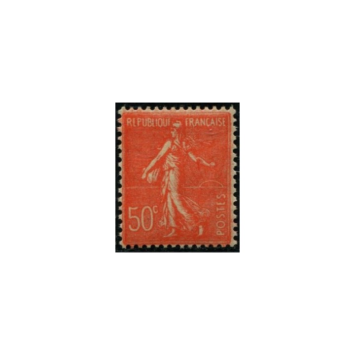 N°199
