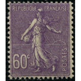N°200