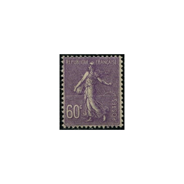 N°200