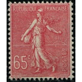 N°201