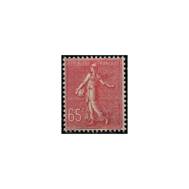 N°201