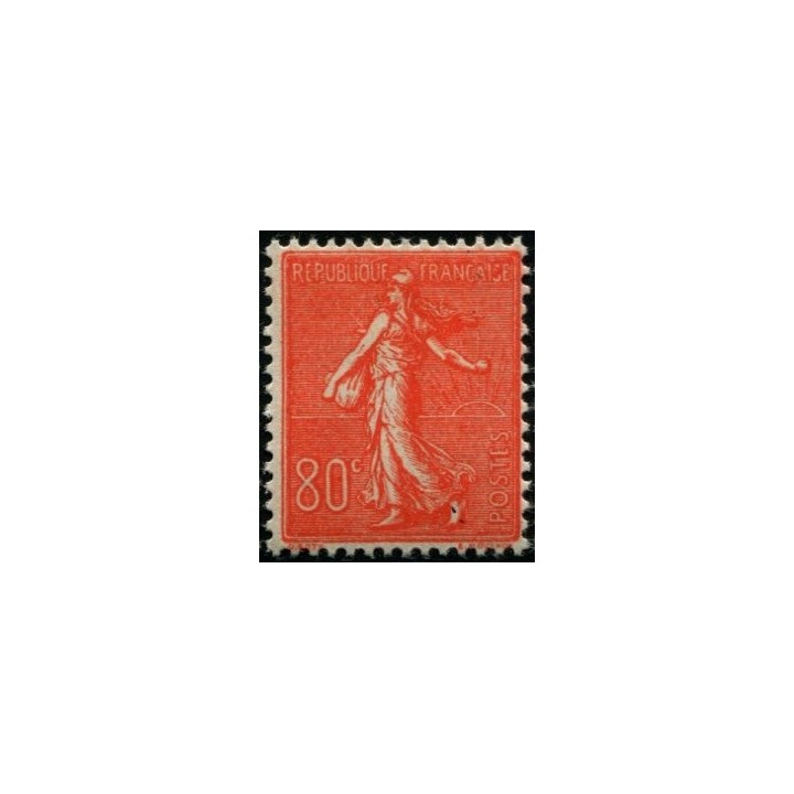 N°203