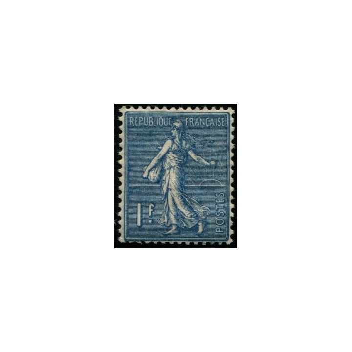 N°205