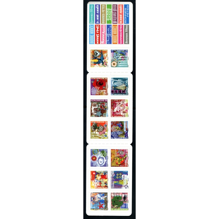 BC493