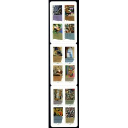 BC699