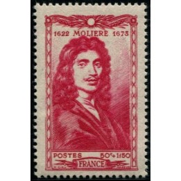 N°612