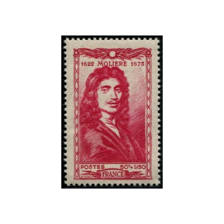 N°612
