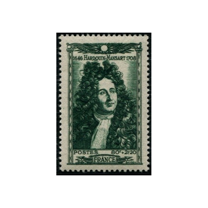 N°613