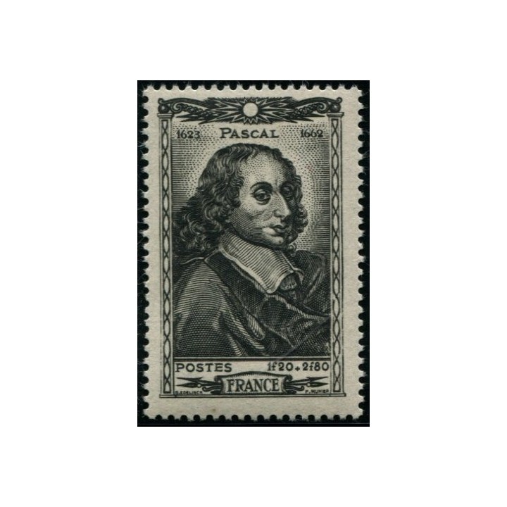 N°614