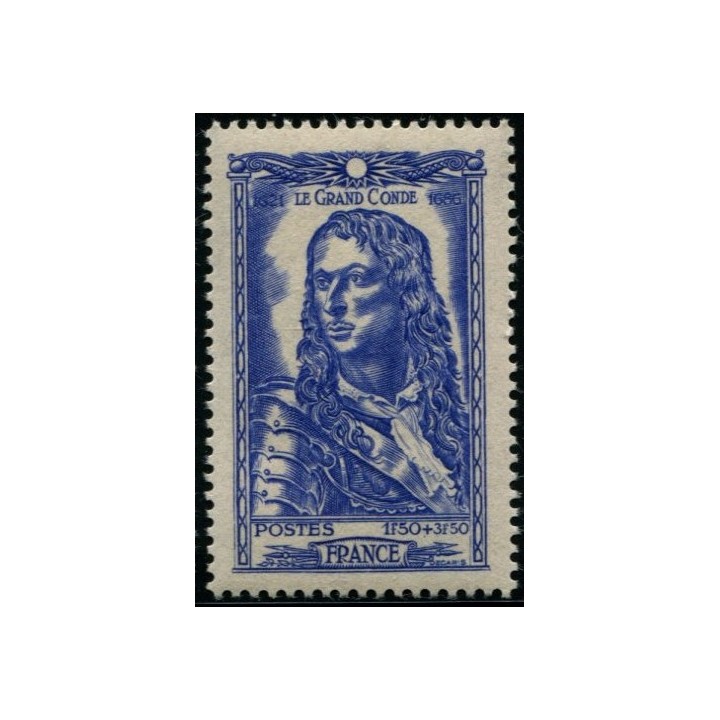 N°615