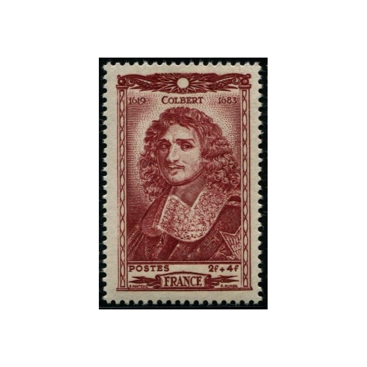 N°616