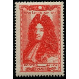 N°617