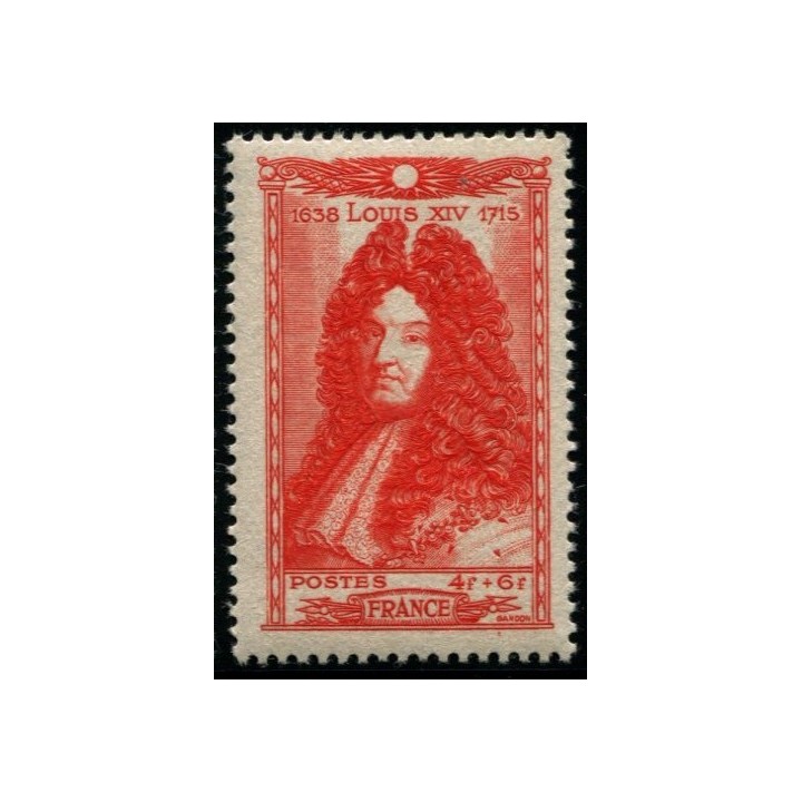 N°617