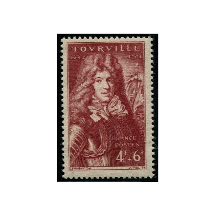 N°600