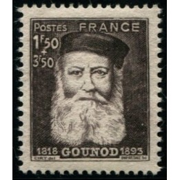 N°601
