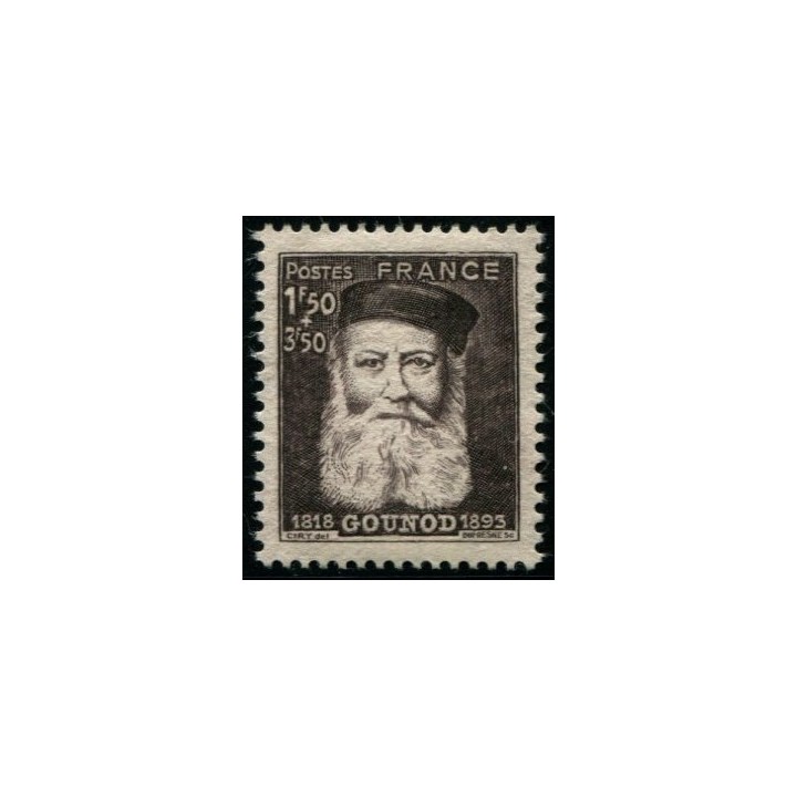 N°601