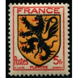 N°602