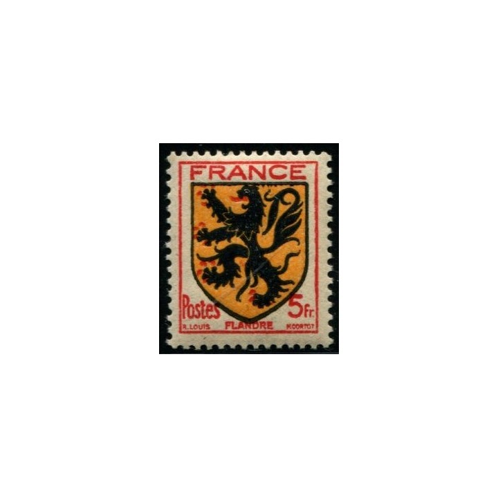 N°602