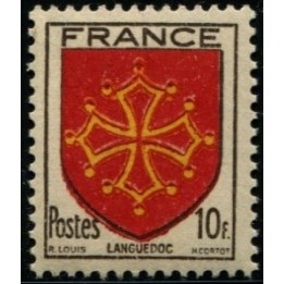 N°603