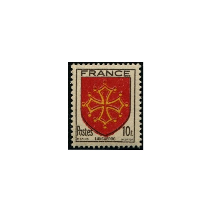 N°603