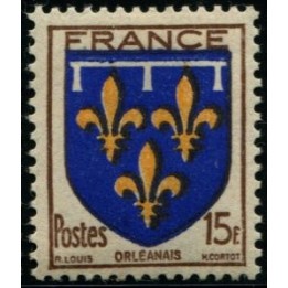 N°604