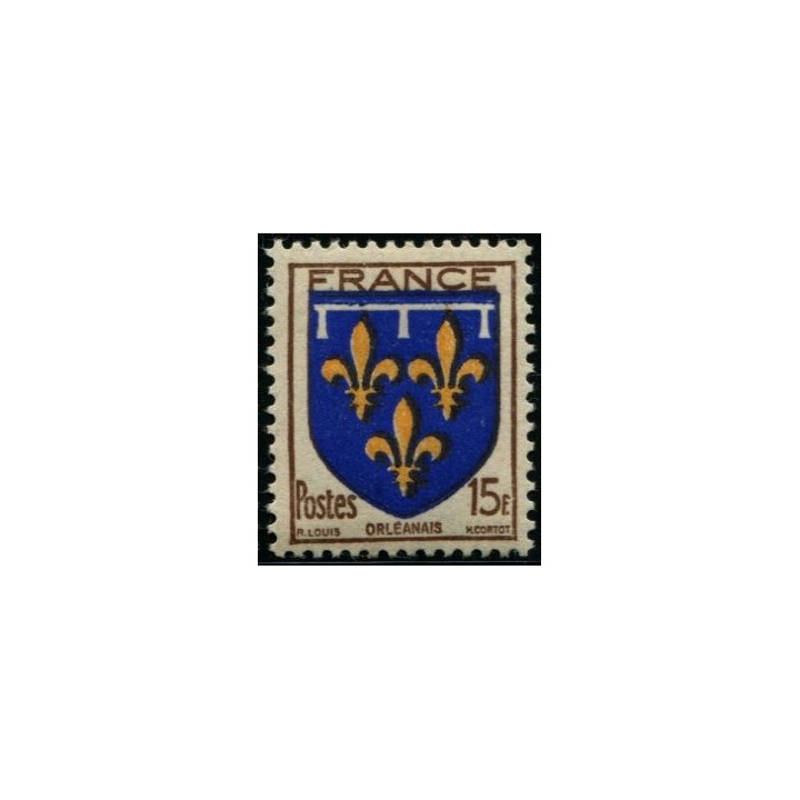 N°604