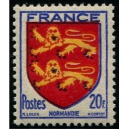 N°605