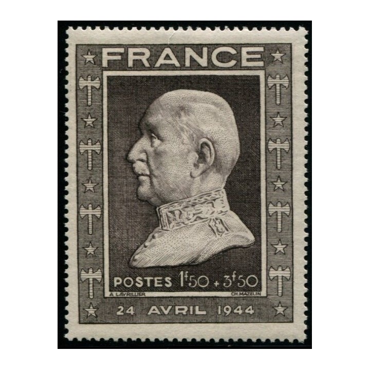 N°606
