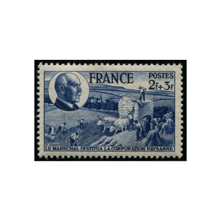 N°607