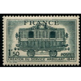 N°609