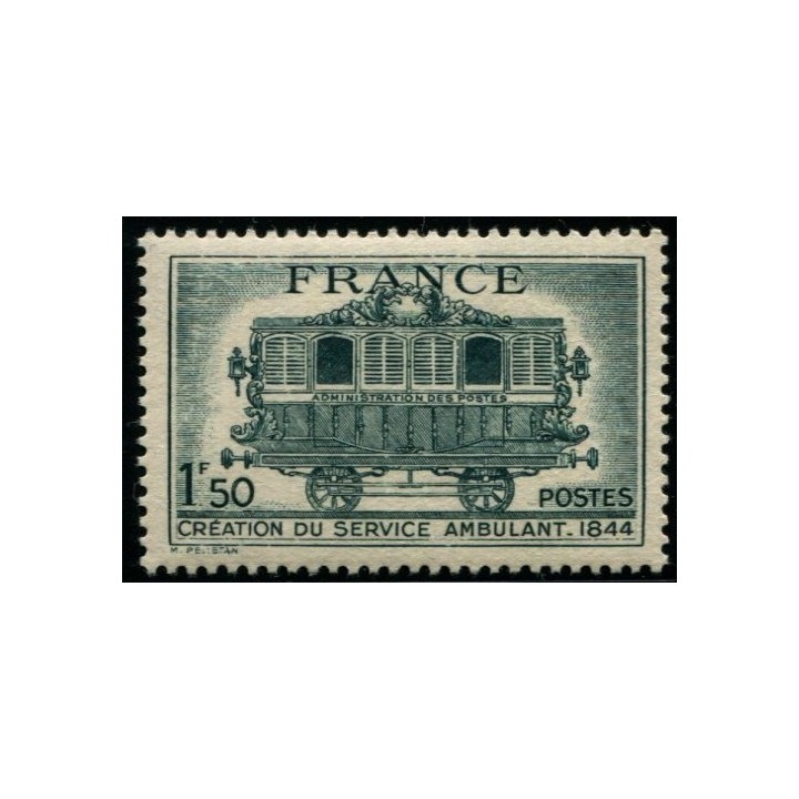 N°609