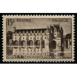 N°610
