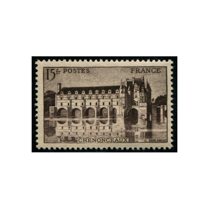 N°610