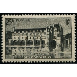 N°611