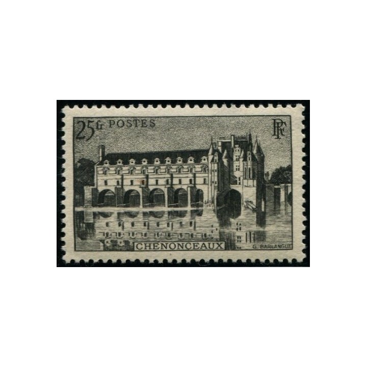 N°611
