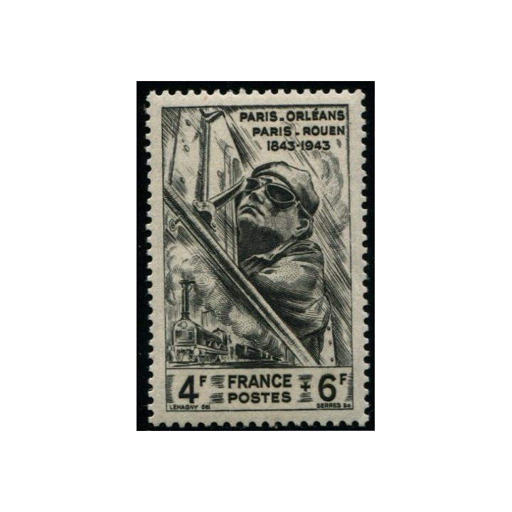 N°618