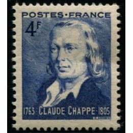 N°619
