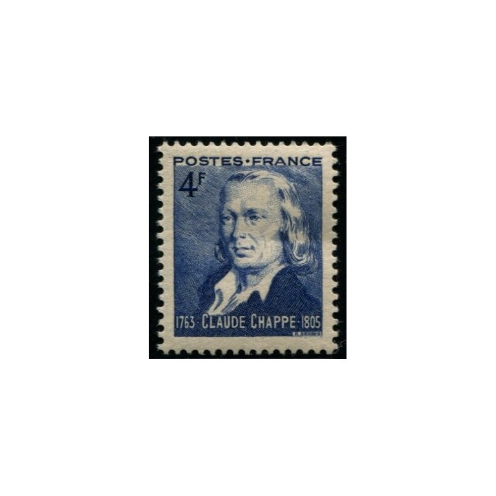 N°619