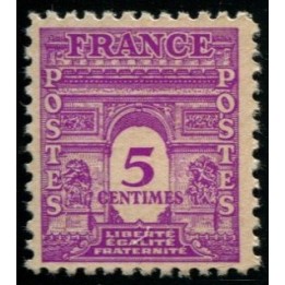 N°620