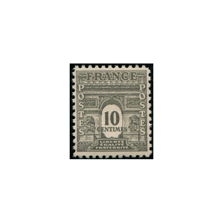 N°621