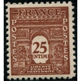 N°622