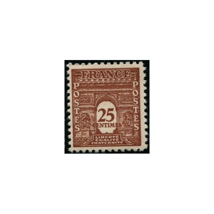 N°622