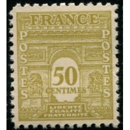 N°623