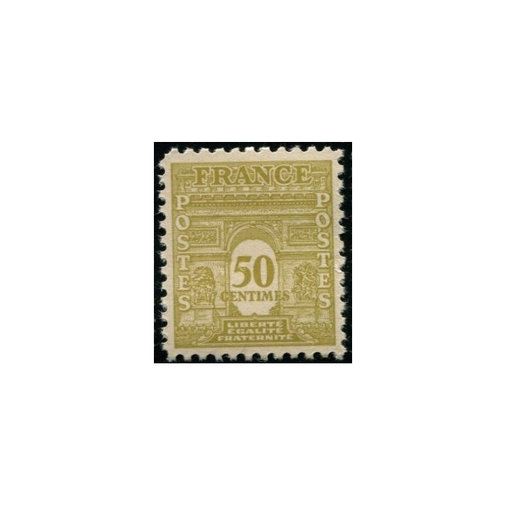 N°623