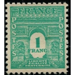 N°624