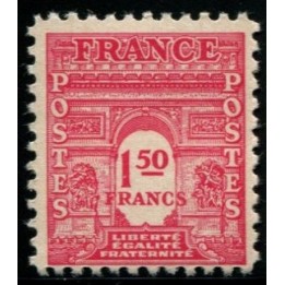 N°625