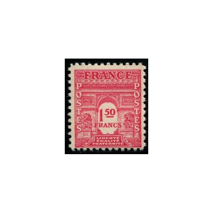 N°625