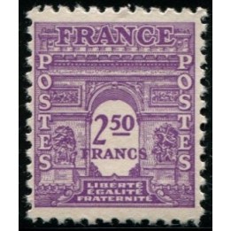 N°626